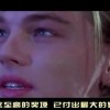 118图库彩图开奖现场！