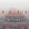 彩吧助手试机号开奖号